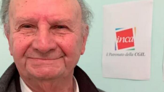 Antonio e Giovanni, italiani vittime della Brexit. Dopo una vita a Londra si scoprono «fantasmi»