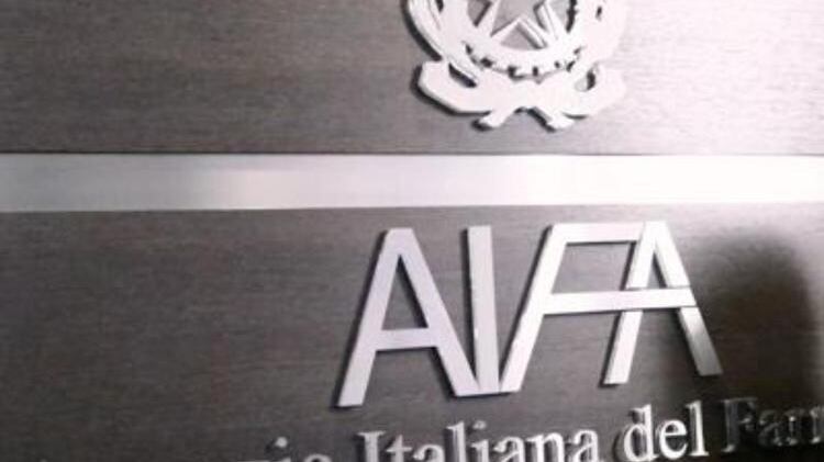 Aifa, si accorciano i tempi delle procedure di rimborsabilità dei farmaci. Tornano inoltre rimborsabili altri medicinali: ecco quali