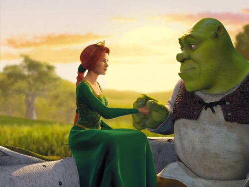 Il piccolo Lord, Shrek e i film da vedere questa sera in tv