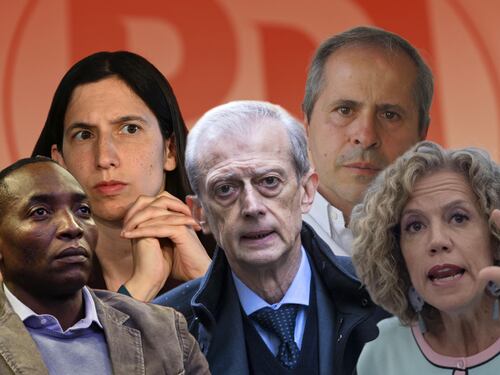 Vitalizi, armocromista, eleganza: la sinistra fuori dalla realtà