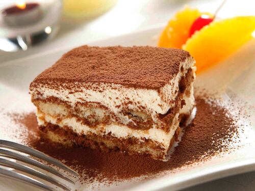 Tiramisù vegano, le ricette di fine estate