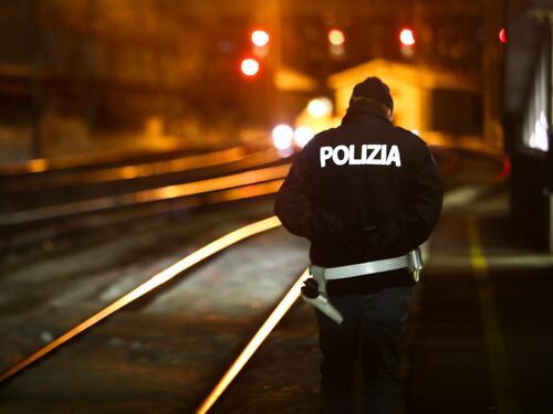 Il rischio di contagi secondari che potrebbe arrivare dopo il picco
