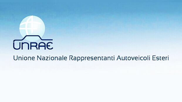 L'avvertimento dell'Unrae: "Per l'Italia serve un percorso di riconversione industriale"
