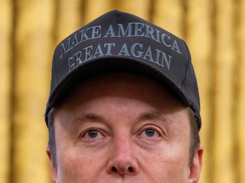 Ora Musk si fa il suo partito. Ecco come si chiamerà