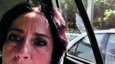 L'assalto alla troupe della Rai. Pietre e violenza: morto l'autista