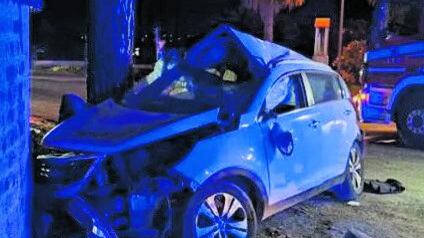 Scontro tra auto, muoiono un bambino di 5 anni e la zia incinta