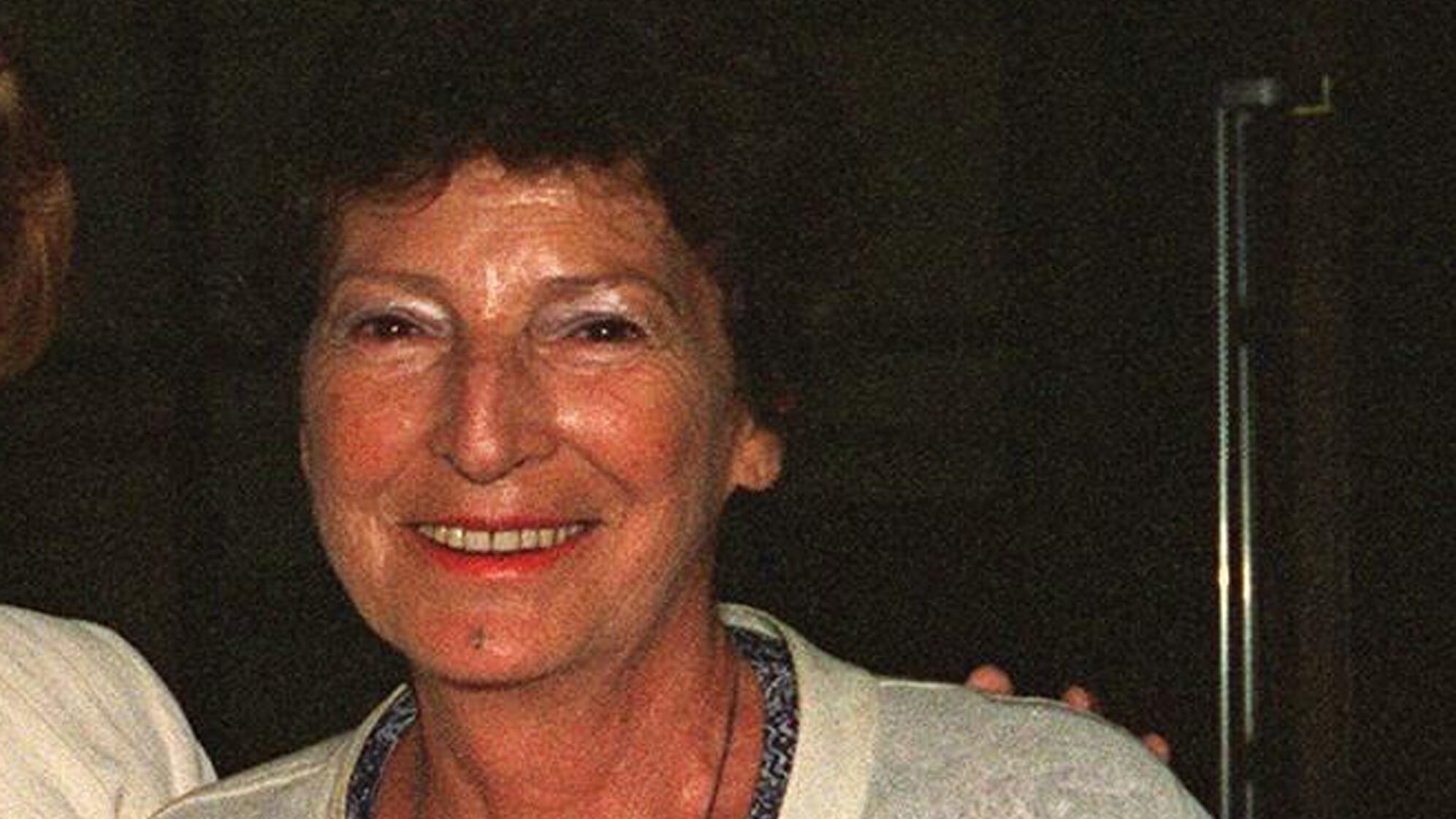 Quando lo stupro era colpa delle donne: la "vita speciale" di Tina Lagostena Bassi