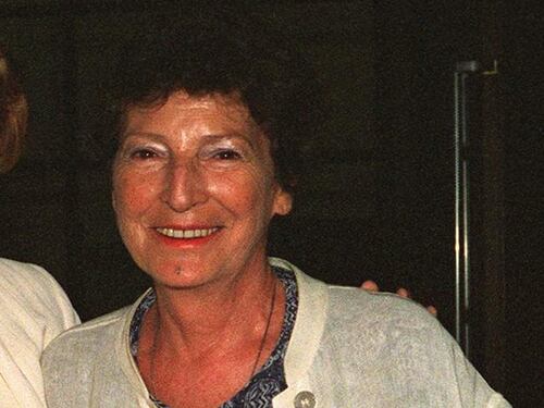 Quando lo stupro era colpa delle donne: la "vita speciale" di Tina Lagostena Bassi