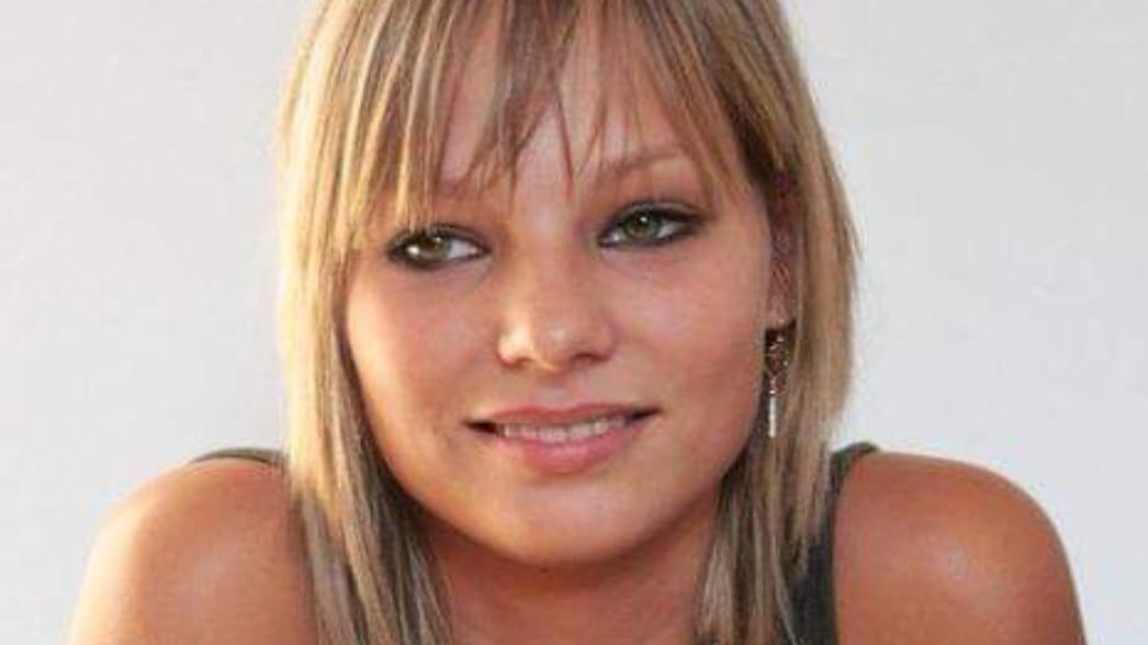 Kristina Gallo, condannato a 30 anni l'ex fidanzato. Il pm: "Castello di bugie"
