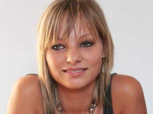 "Vittima di segregazione morale". Svolta sull'omicidio di Kristina