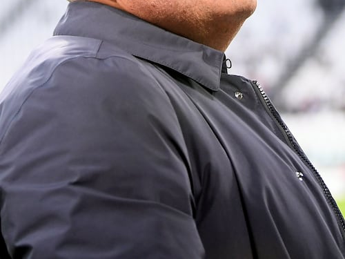 Come sta Joe Barone dopo l'operazione al cuore. Quella telefonata che ha fatto la differenza