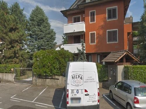 Varese, rapina e aggressione a un tabaccaio 23enne