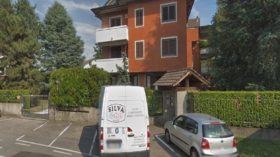 Varese, rapina e aggressione a un tabaccaio 23enne