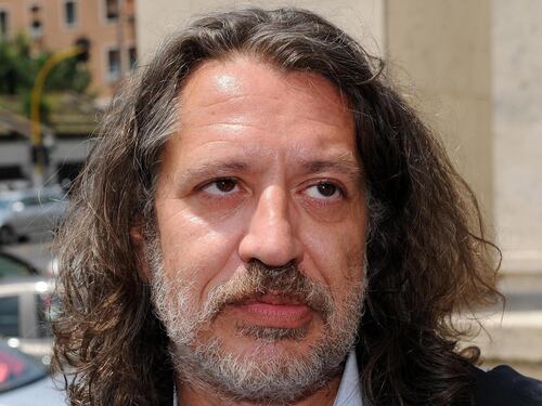 Torino, morto Davide Vannoni: ideò la truffa "metodo Stamina"