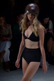 Australia Fashion Week, è tempo di swimwear 2