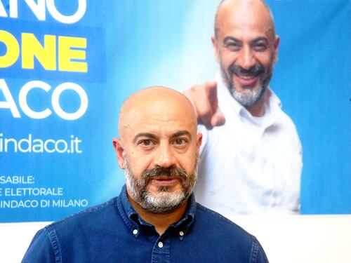 Fuori per 48 voti: cosa è successo a Paragone