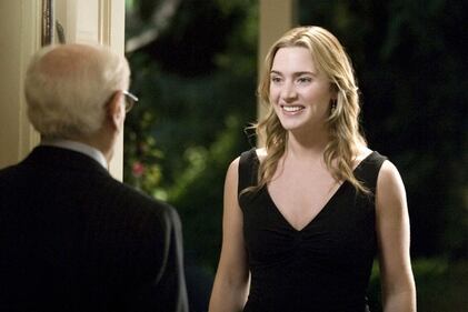Kate Winslet, foto 3