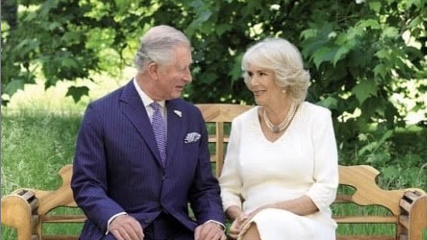 Carlo e Camilla divorziano? I rumors dall'Australia