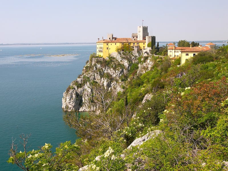 Duino