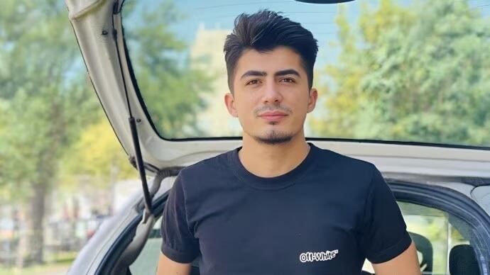Il boia non si ferma: è strage di dissidenti. "Oggi è il mio turno, lottate per la libertà"