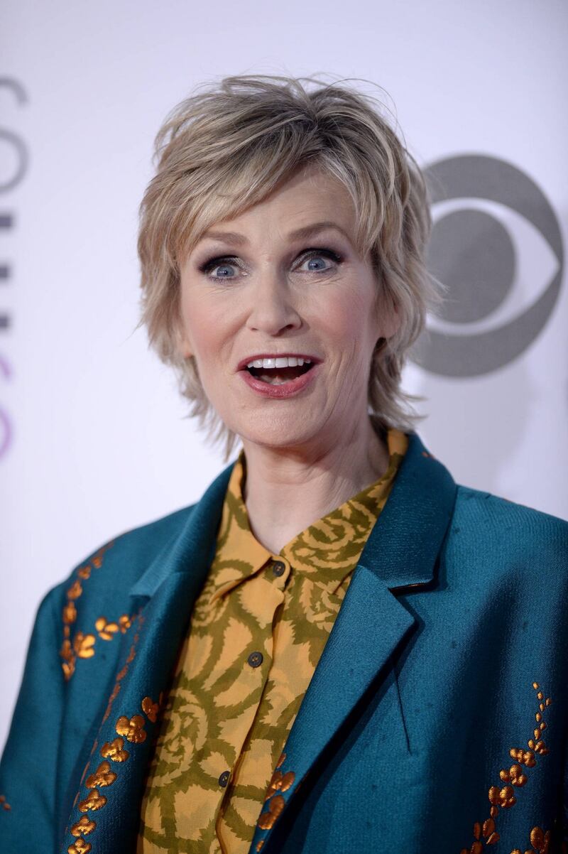 People's Choice Awards 2016, chi c'era 29