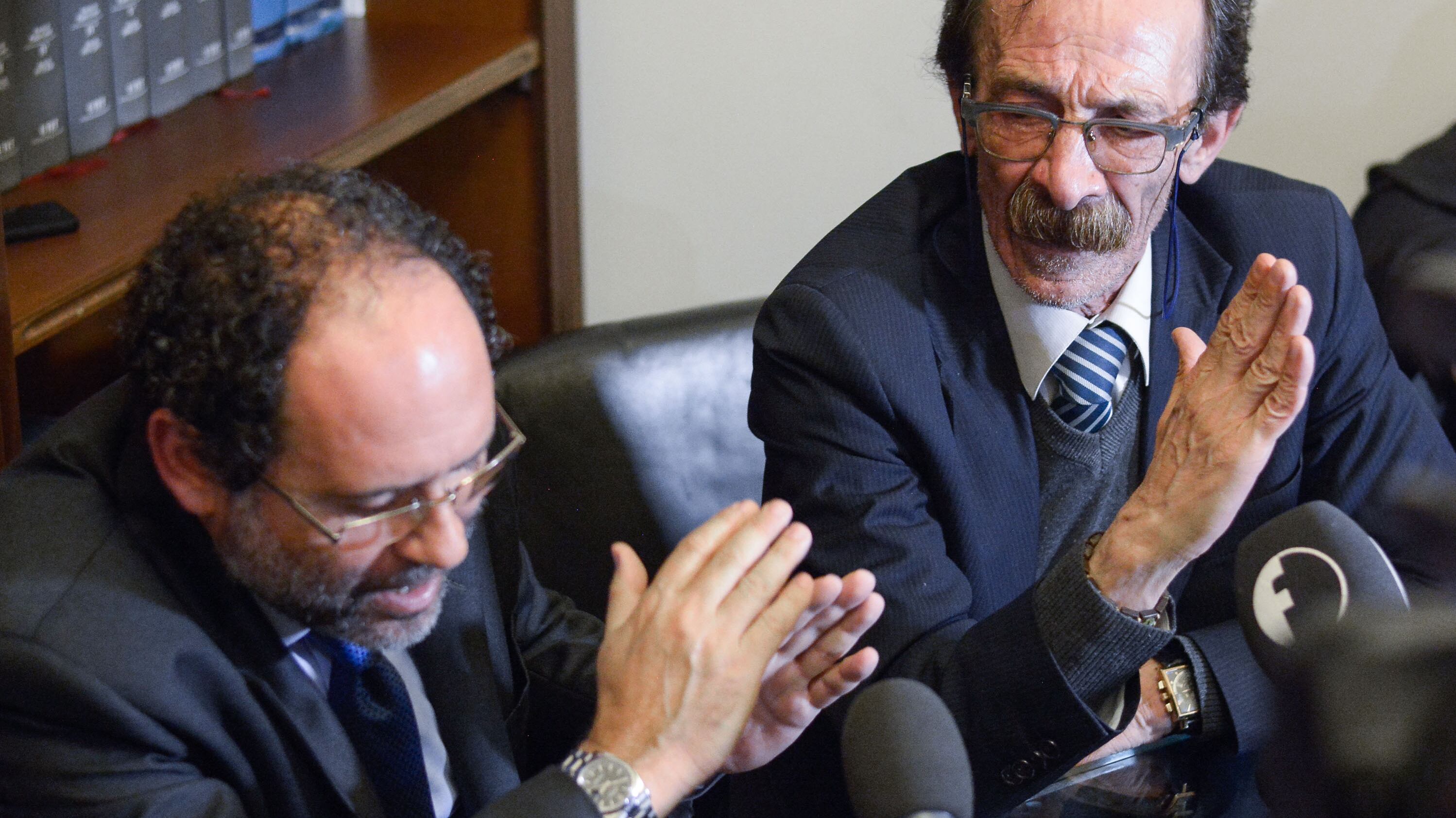 Premi giornalistici? Sono proprio roba da Maniaci
