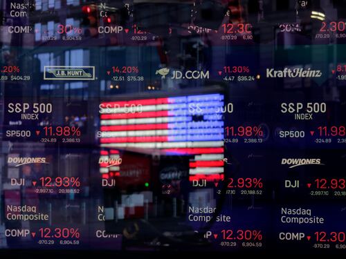 Btp, Bot o cedola fissa: come investire nelle obbligazioni | Tutti i rendimenti