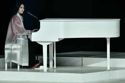 X Factor 11, la prima puntata live 19