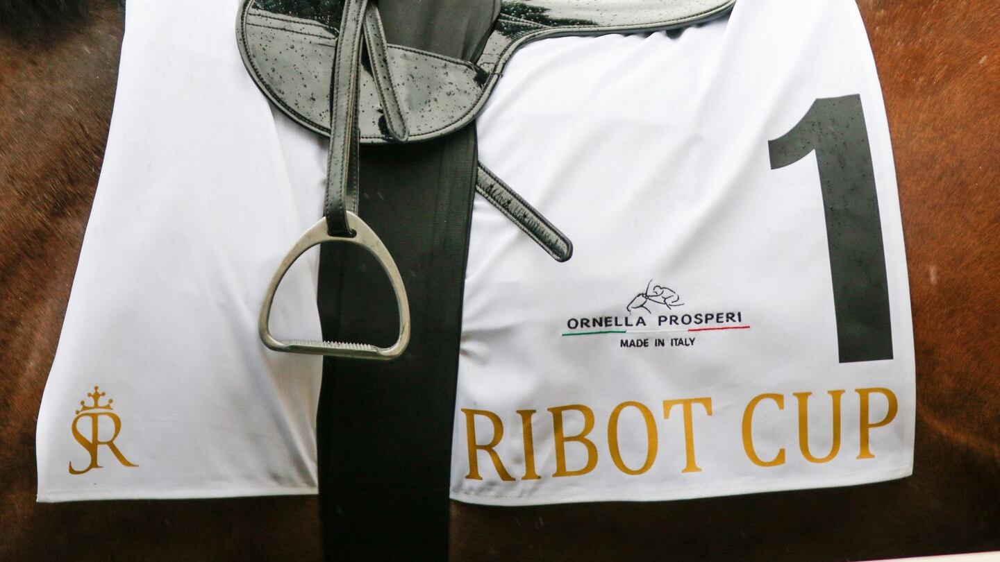 Saudi Cup e Ribot Cup, il top mondiale e la speranza per il futuro