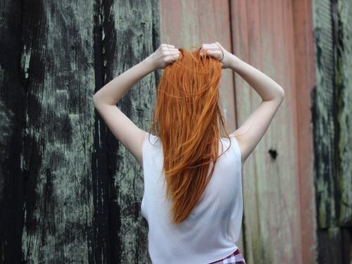 S.o.s capelli: come proteggerli in estate