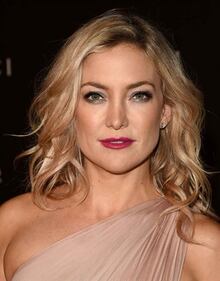 Kate Hudson, le immagini più belle 5