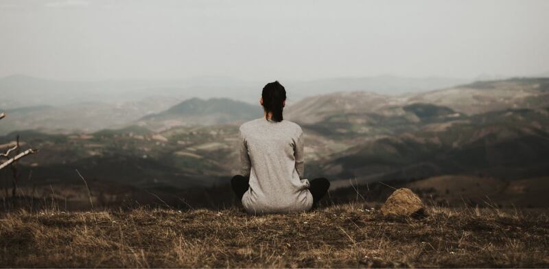Meditazione