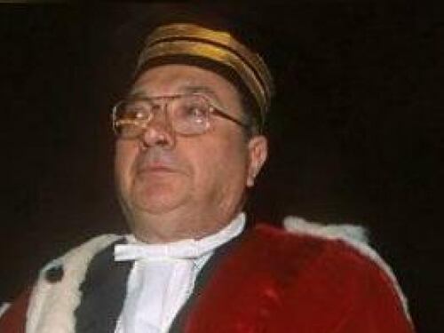 Morto Corrado Carnevale, ex presidente della prima sezione penale della Cassazione