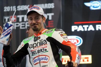 Max Biaggi, il divorzio da Eleonora Pedron è ufficiale: foto 8