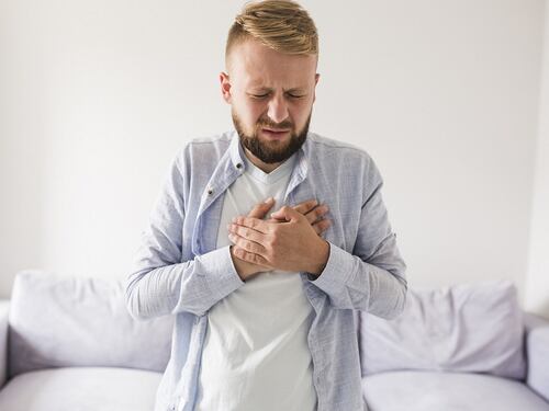 Reflusso gastroesofageo, ecco i cibi per contrastarlo