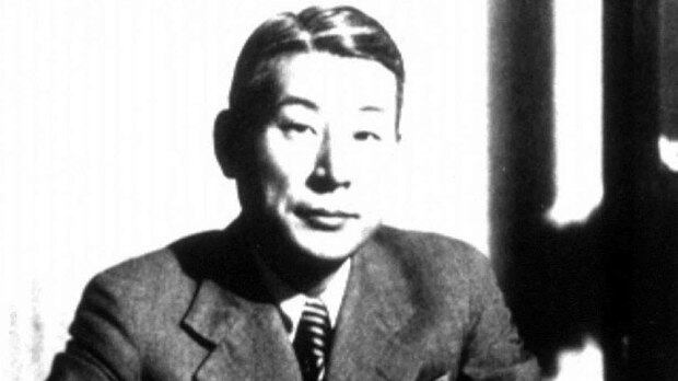 Il Giappone ha il suo Oskar Schindler: funzionario salvò 6mila ebrei
