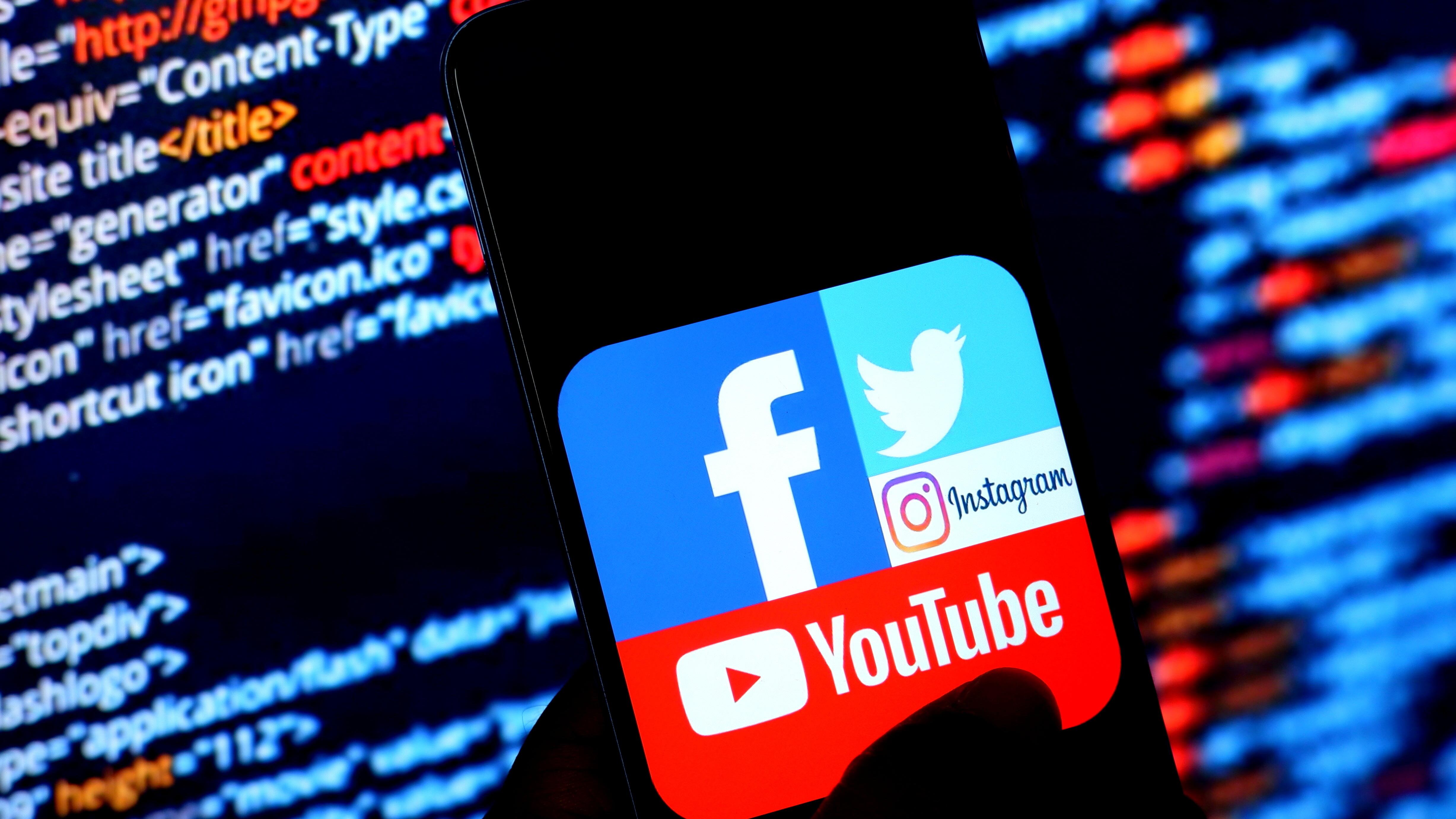 Cresce la comunicazione social tra enti pubblici e cittadini