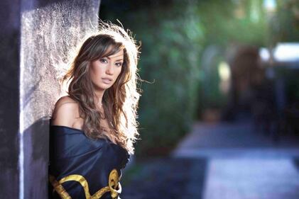 I sogni soul e jazz di Daniela Pedali 5