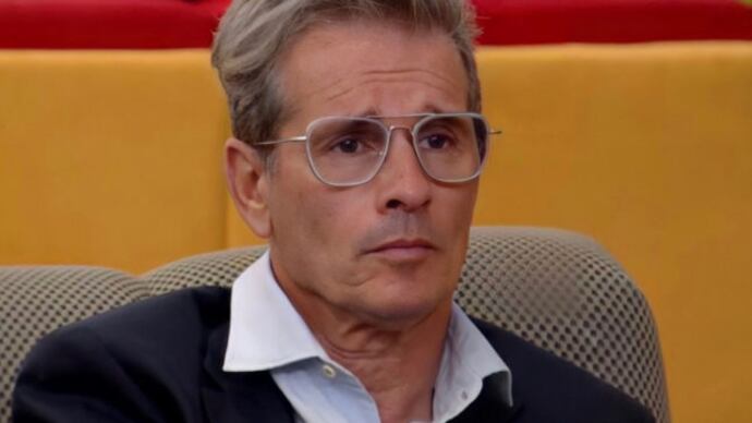 "Vi avevo chiesto aiuto...": Marco Bellavia scrive ai concorrenti del Gf