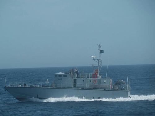 Alta tensione nel Mediterraneo: Ong non vuole dare migranti alla Libia