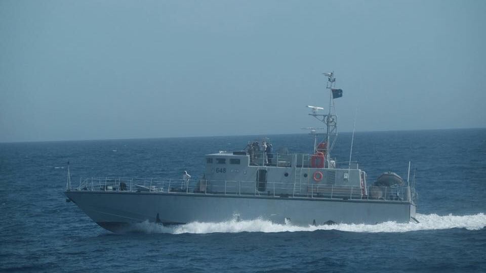 Alta tensione nel Mediterraneo: Ong non vuole dare migranti alla Libia