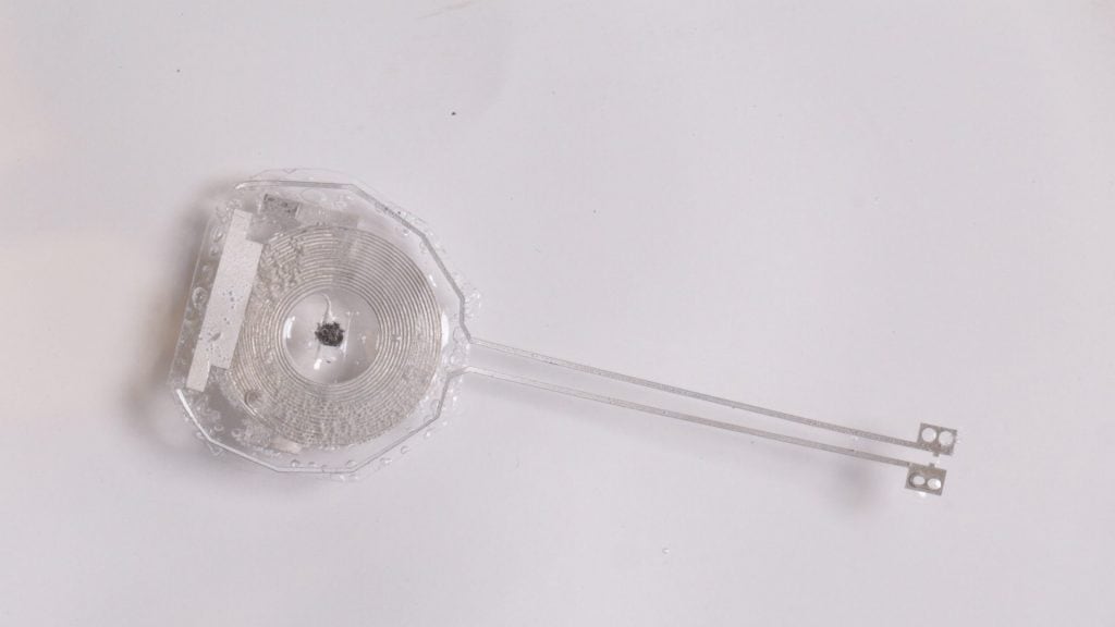 In arrivo il pacemaker che si autoelimina: "Idea innovativa"