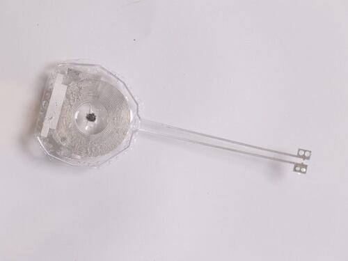 In arrivo il pacemaker che si autoelimina: "Idea innovativa"