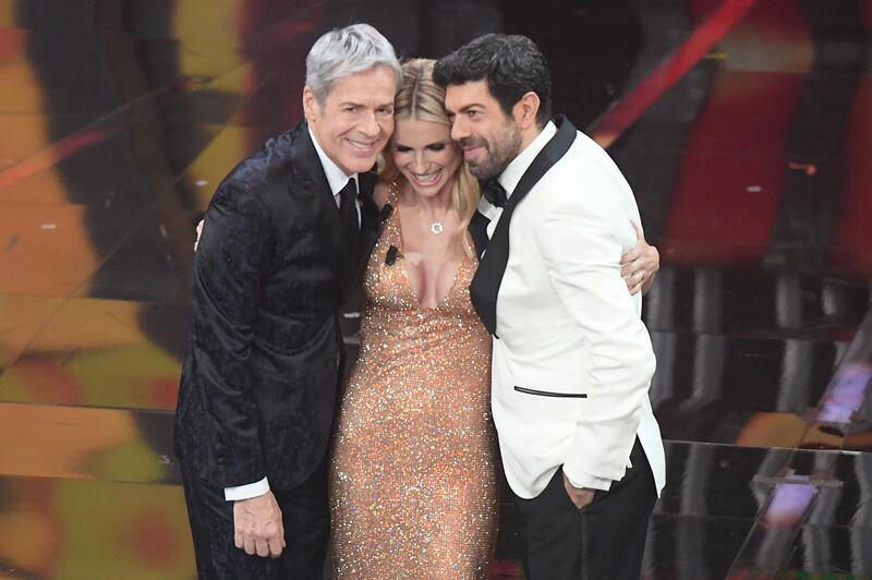"La vittoria di Raiuno? Riconquistare i giovani e i laureati"