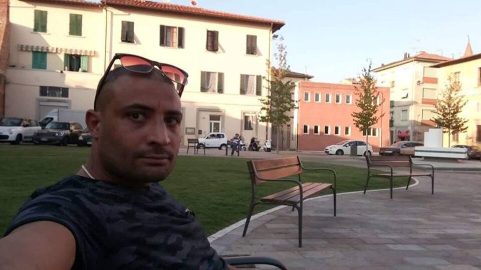 Muore dopo l'arresto, ipotesi omicidio
