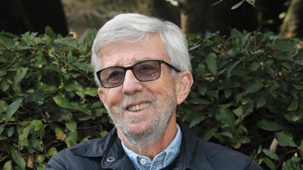 Morto il regista Alberto Sironi, Montalbano saluta un altro "amico"