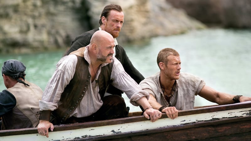 Black-Sails-serietv2