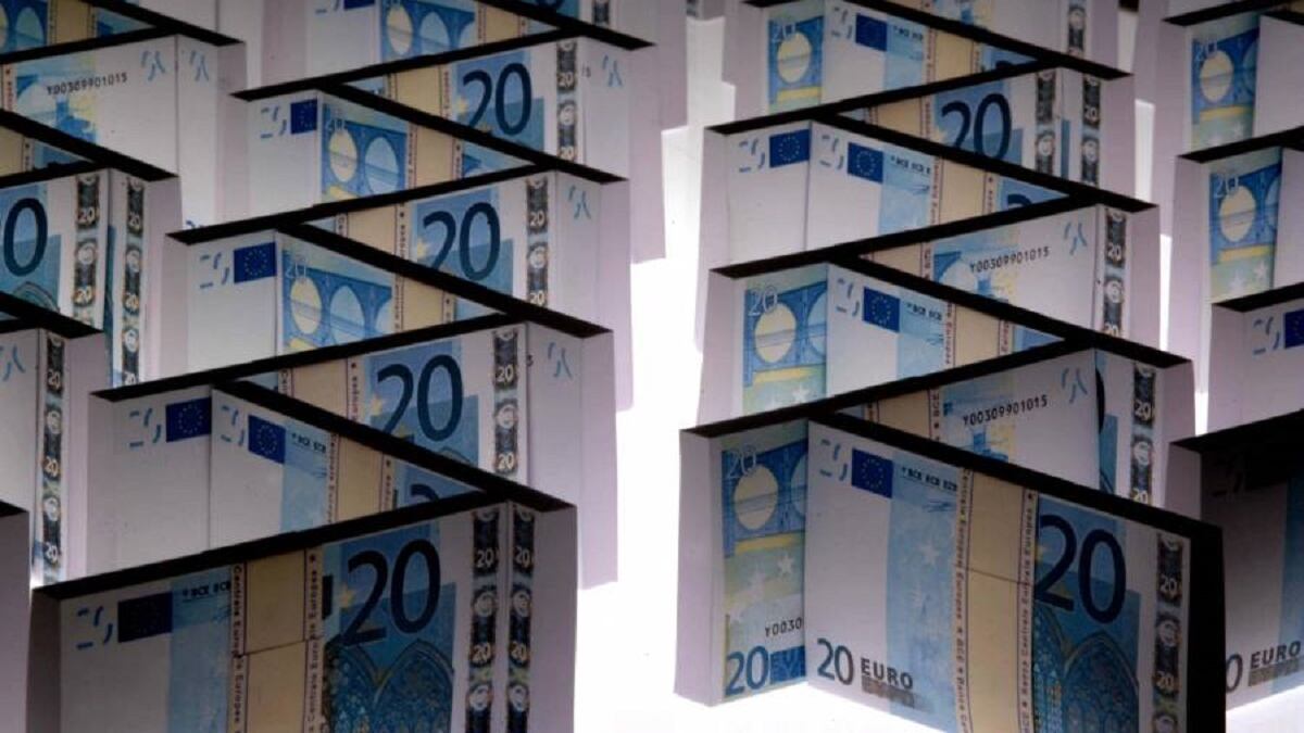 Pensioni "tagliate" da agosto: chi rischia