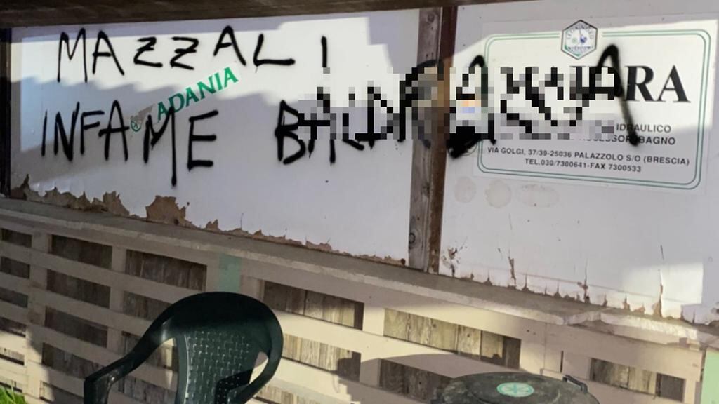 "Infame". Ma sul blitz animalista contro l'assessore FdI la sinistra tace