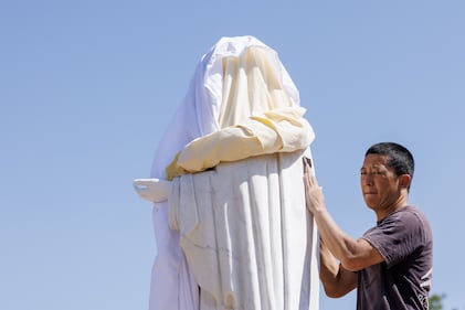 Medjugorje